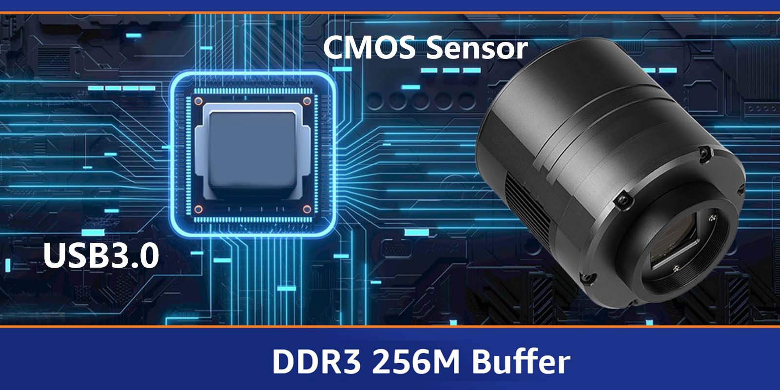 cmos sensor.jpg