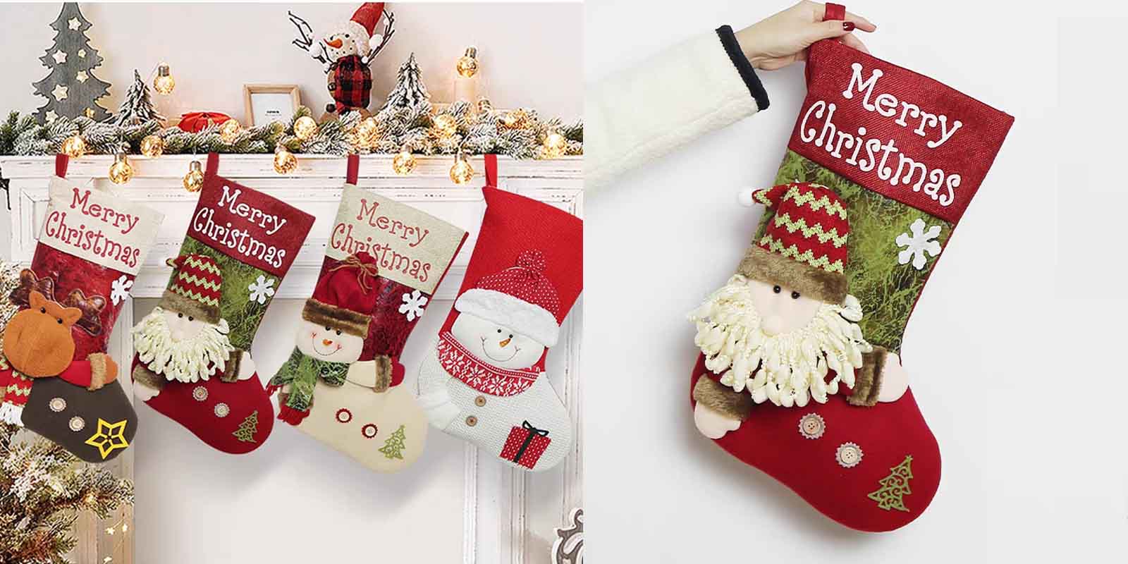 stocking-1.jpg