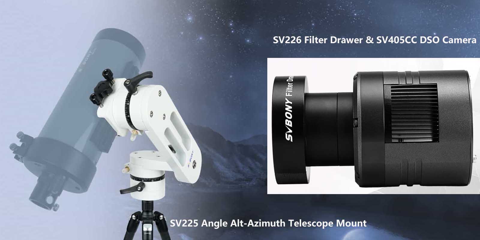 telescope mount.jpg
