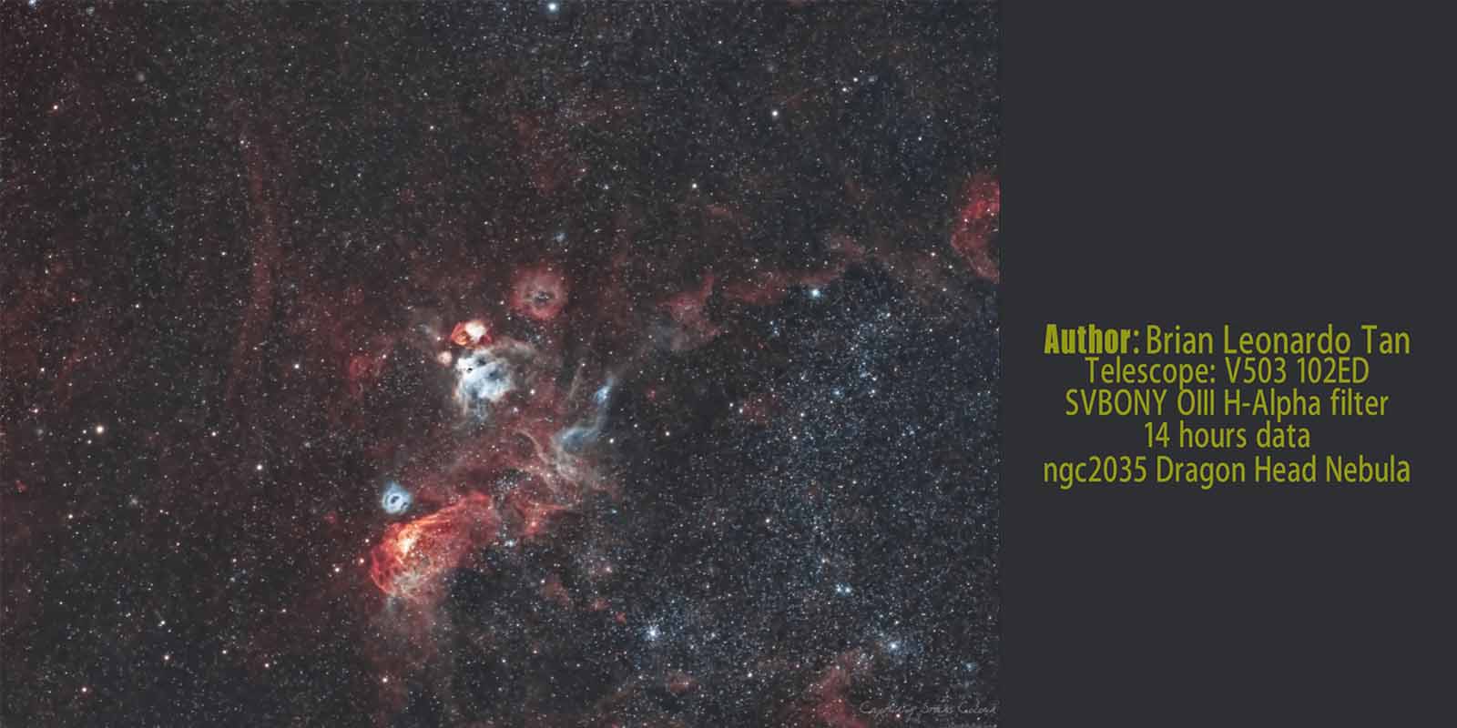 captured by sv503 102ed telescope.jpg